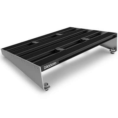 PW-XPNDCORE-02 Kit d'extension pour pedalboard XPND Core 02 D'Addario image 3