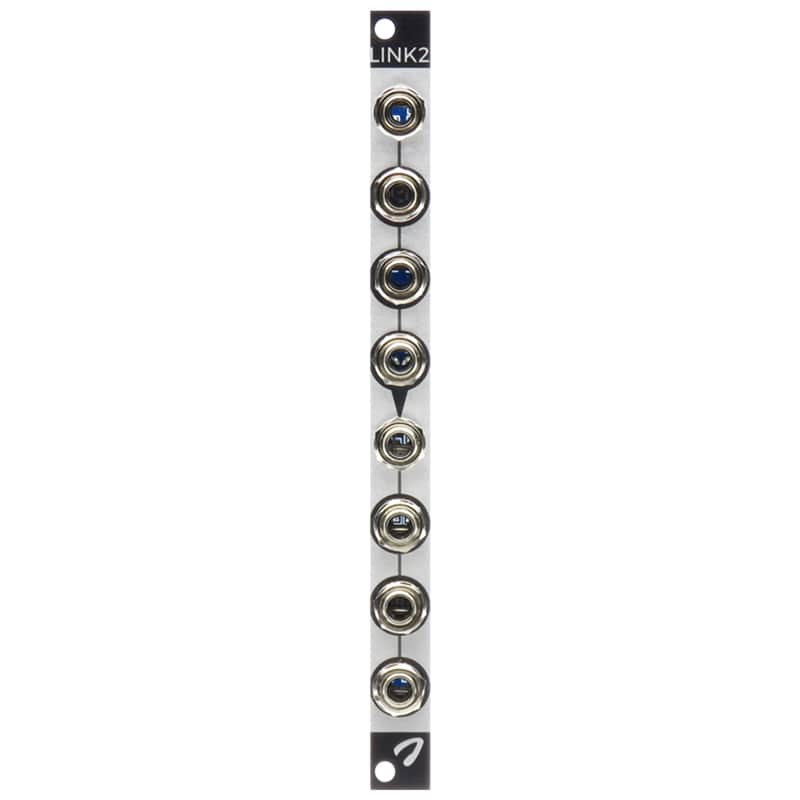 Joranalogue Audio Design Link 2 image 1