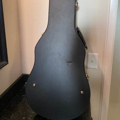 Gibson Custom Shop Special Order Les Paul Custom Figured image 11