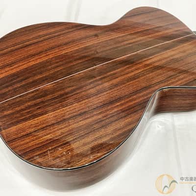 Taylor 712 image 4