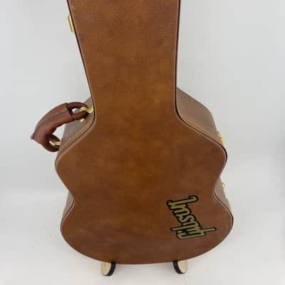 Gibson ES-345, Vintage Sunburst | Modified image 15