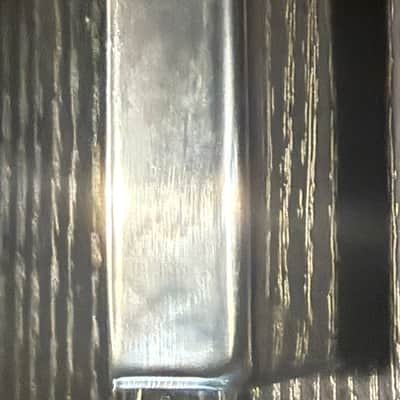 EMG 81-7H 2025 - Chrome image 4