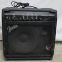 Fender Bassman 60 Combo