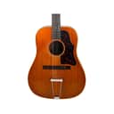 Gibson  B25 12 string 1966