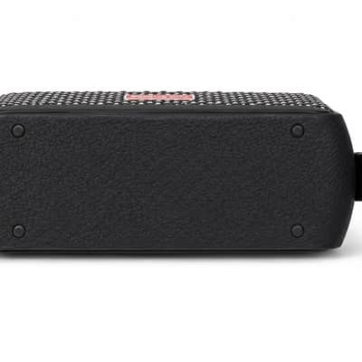 Positive Grid Spark GO Wireless Digital Modeling Guitar Practice Amp image 7