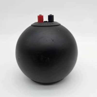 Gallo A'diva SE Speaker image 2