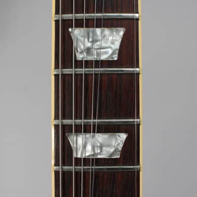 1979 Gibson Les Paul Deluxe Tobacco Burst w/OHSC image 15