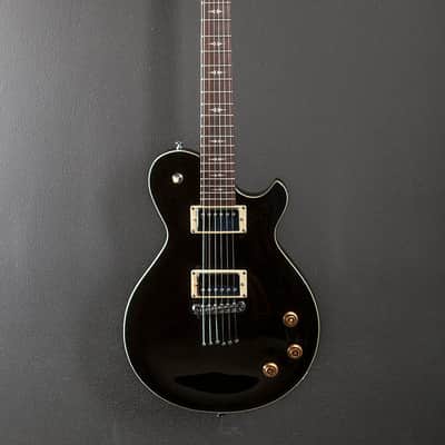Michael Kelly Patriot Decree Standard - Black image 4