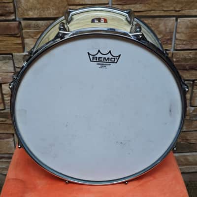 Majestic VDG 14x9 1960 - madreperla image 7