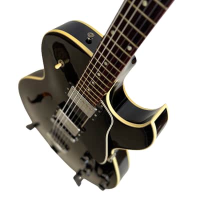 Gibson ES-135 - 2002 image 9