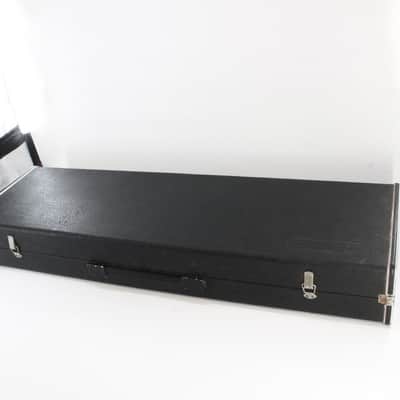 Roland Sh 3 A [402560] (09/02) image 2