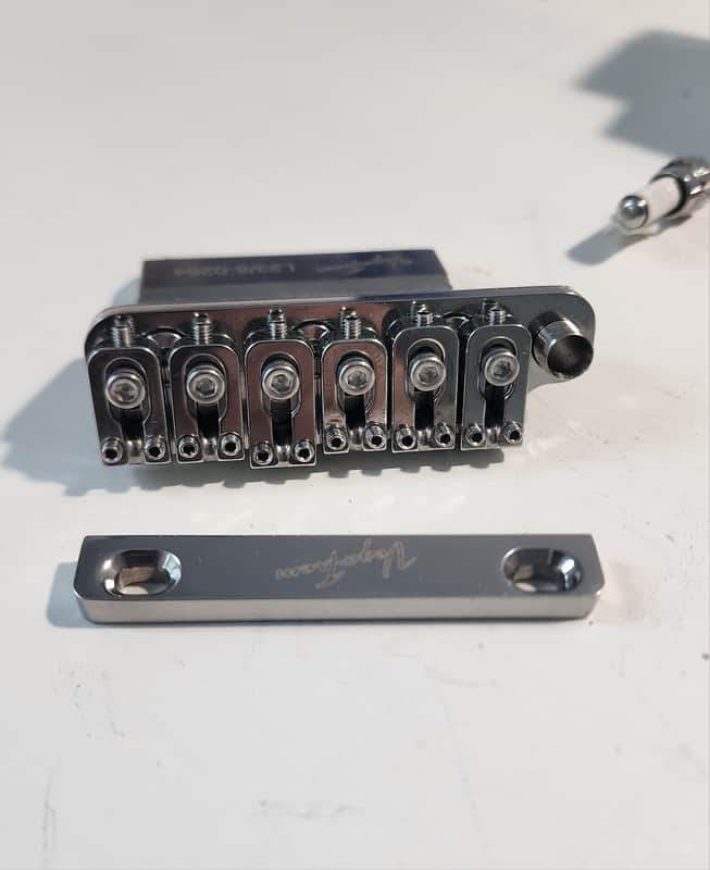 Vega Trem VT1