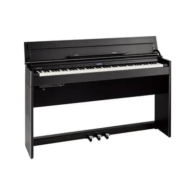 Roland RP401R 88-Key Digital Piano | Reverb