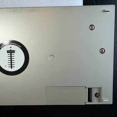 Roland TR-606 Drumatix 1980s - Silver image 16
