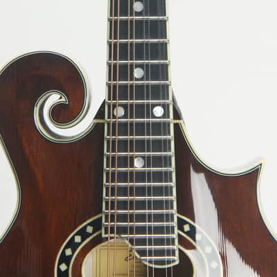 Eastman MD514 Classic (2025) *Used image 6