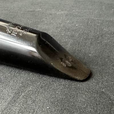 Morgan Clarinet Mouthpiece Model RM 15 image 4