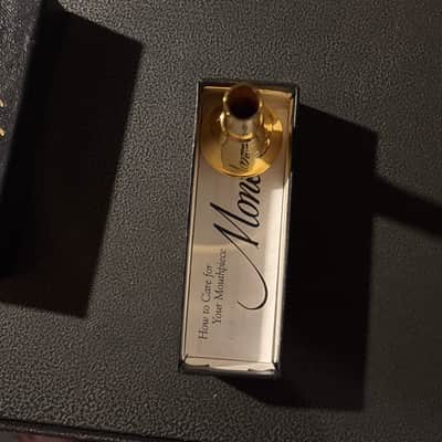 Monette C4S S2 - Classic Resonance image 4