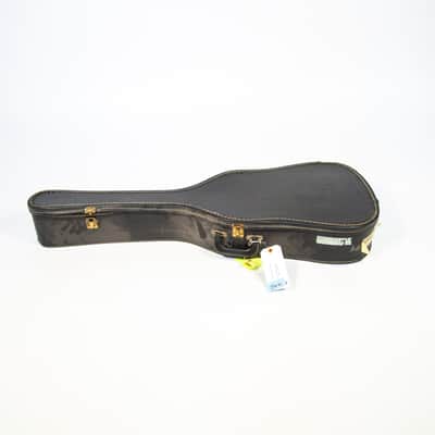 Silvertone 1487 Owned by John Hiatt image 24