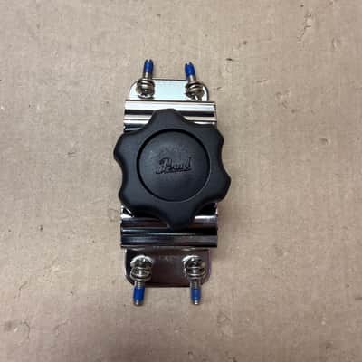 Pearl Roadster Throne Backrest (ACK 212) image 6