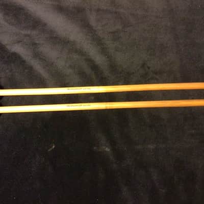 Rohema Percussion - Percussion Mallets Xtra-Hard 25MM Ball (Made in Germany) Bamboo Handle image 3