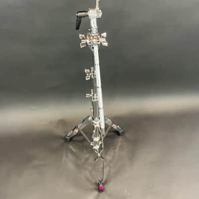 DW 9000 Series DWCP9700 Convertible Boom/Straight Cymbal Stand #1 image 10