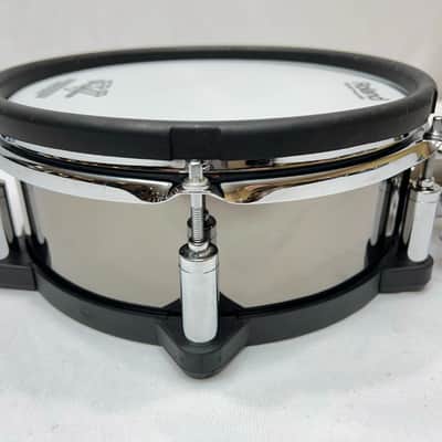 Roland PD-108 BC V Drum 10" Mesh Head PD108 image 2