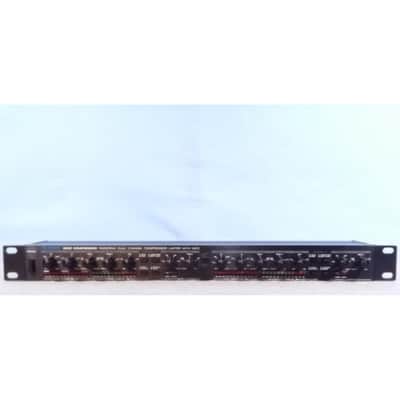 6a4b76e5-412a-4087-b087-