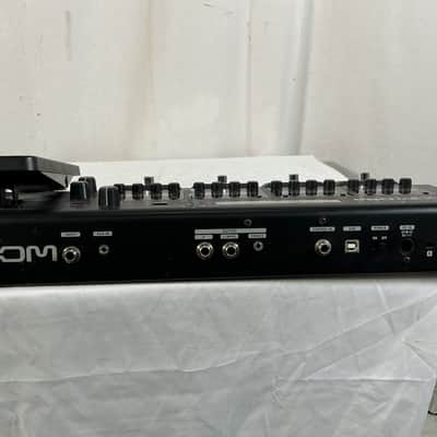 Zoom G5N - Black image 7