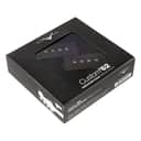 Fender P-Bass Custom Shop '62 Precision Bass Pickup 0992214000