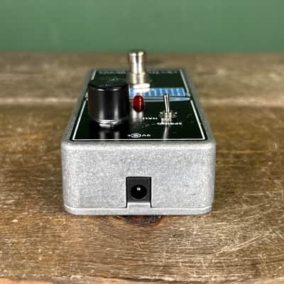 Electro-Harmonix Holy Grail Nano Reverb 2009 - Present - Various image 7