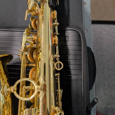 Grassi AS210 image 7
