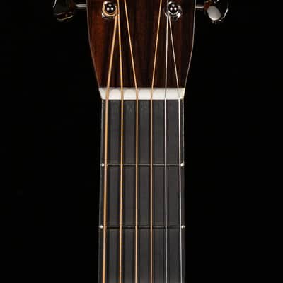 Martin Custom Shop D-28 Authentic 1937 (550) image 6
