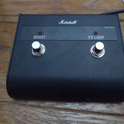 Marshall Origin 5C image 4