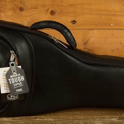 Gibson Les Paul Modern Lite | Rose Gold Satin image 9