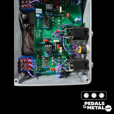 BYOC Royal Flush-x12439 image 6