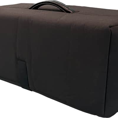 Tuki Padded Cover for a Peavey Triumph 60 watt Head (peav451p) image 1