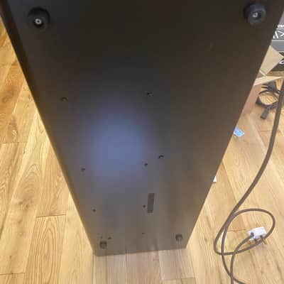 Nord Lead expanded to 12 voices with 8 voices expansion board image 4