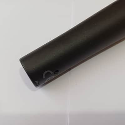 Shure SM57 Cardioid Dynamic Microphone image 12