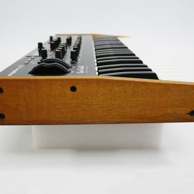 Dave Smith Instruments Mopho x4 image 8