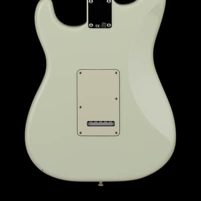 Fender American Special Stratocaster HSS (2016) - Sonic Blue #56304 with Gig Bag image 2