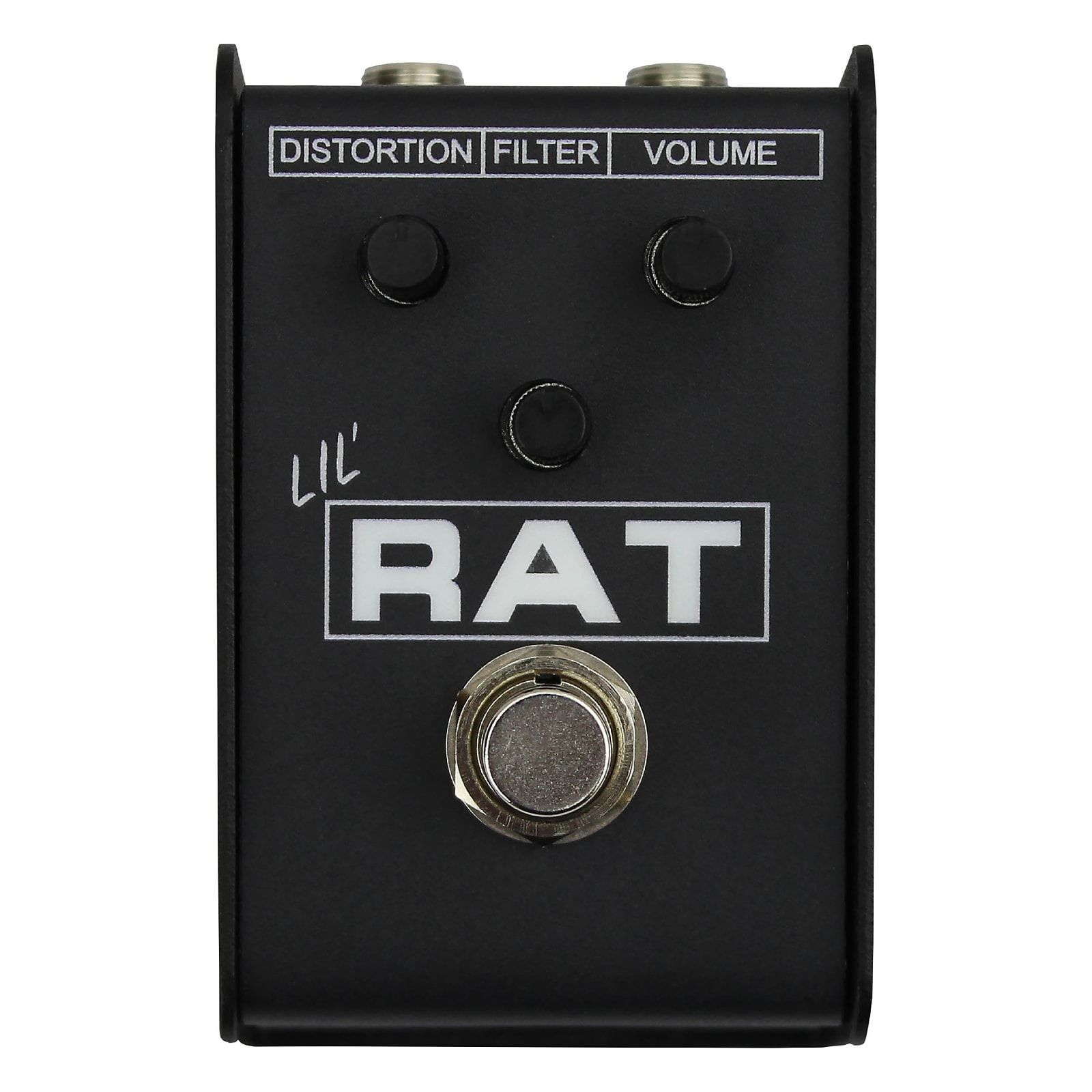 ProCo Lil Rat | Reverb