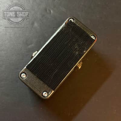 Used TC Electronic Ditto Looper TSU23984 image 2