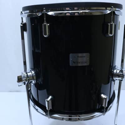Roland PDA140F-MS Acoustic Design V-Drum Mesh Head Tom Pad image 4