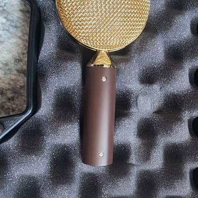 Cascade Fat Head GOLD Mint condition image 3