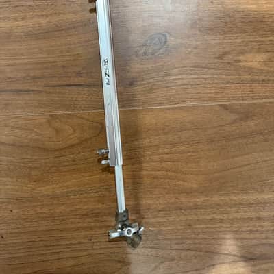 Pearl Ds-300A Pearl Demon Drive Double Pedal Z-Link Drive Shaft Assembly image 2