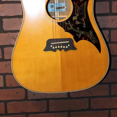 Epiphone Excellente image 2
