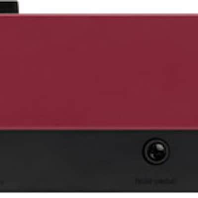 Roland GO:KEYS 3 Keyboard Red image 3