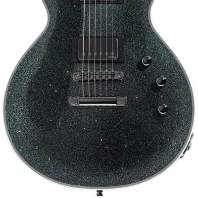 ESP E-II Eclipse - Granite Sparkle image 1