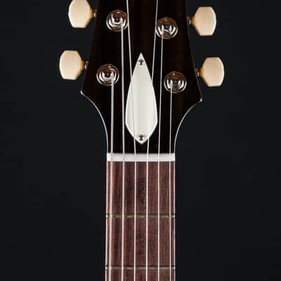 Collings 360 LT M Ash Doghair with Jazzmaster Pickups NEW image 11