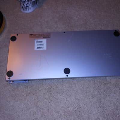 Korg AX 1500G image 4